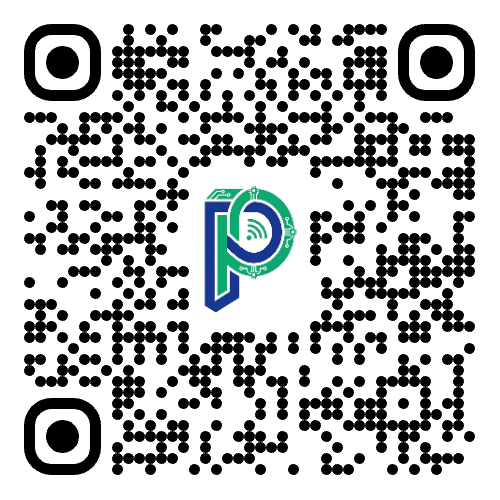 QR