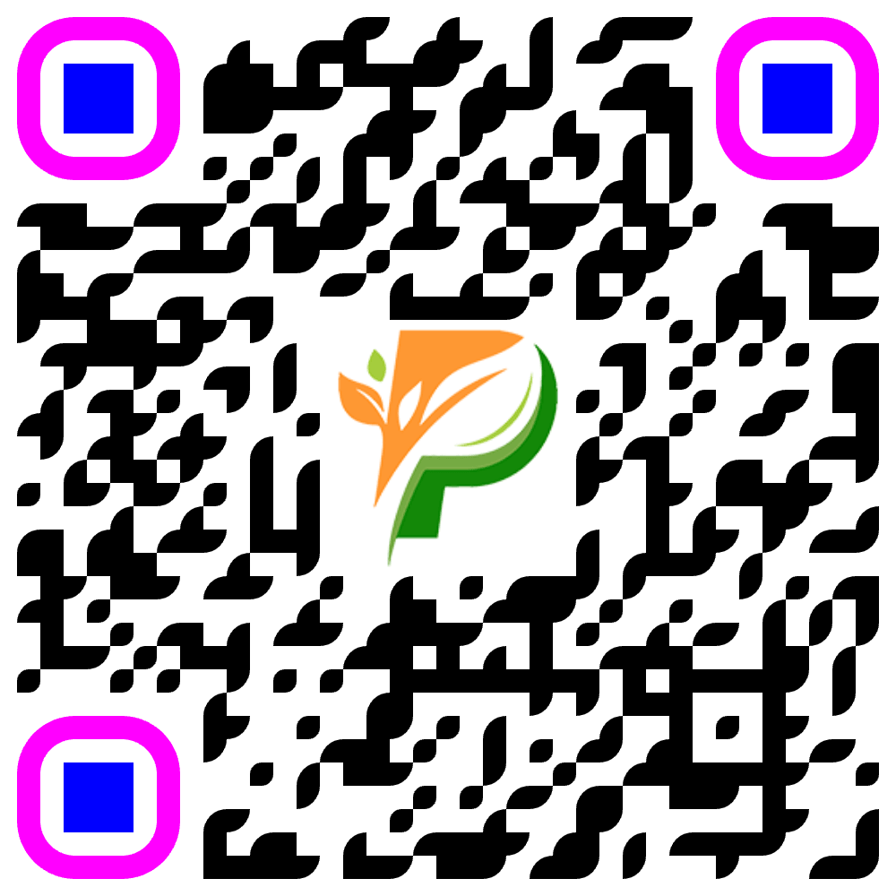 QR